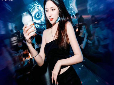 广元酒吧招聘
